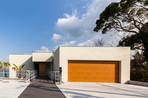 coral suite villa awaji 淡路島 宿泊プラン一覧 楽天トラベル coral suite villa awaji 淡路島 宿泊プラン一覧 楽天トラベル